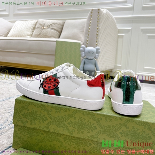 ���� ���� ����Ŀ�� W6690228-15