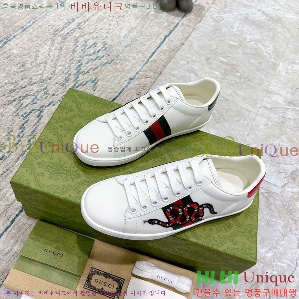 ���� ���� ����Ŀ�� W6690228-16