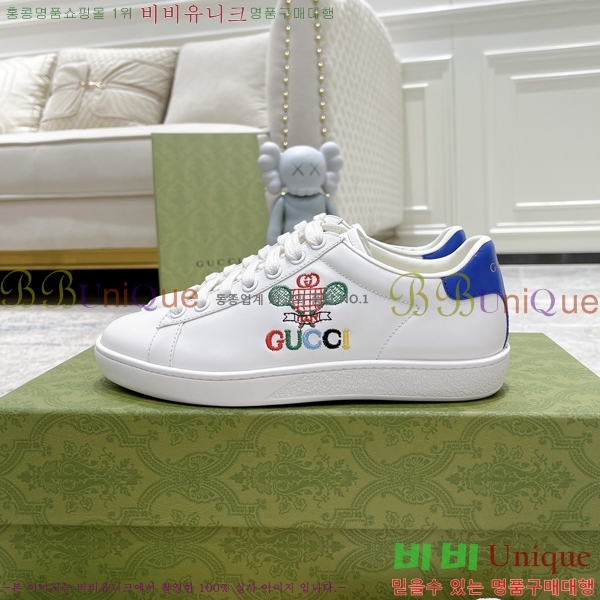 ���� ���� ����Ŀ�� W6690228-26