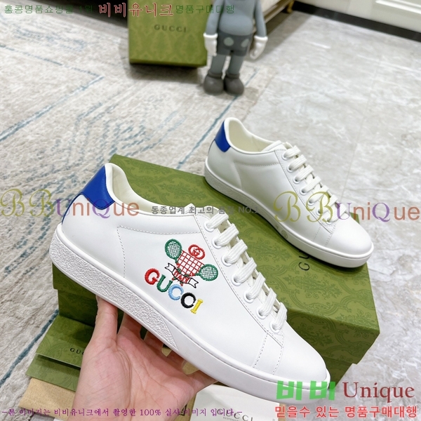 ���� ���� ����Ŀ�� W6690228-26