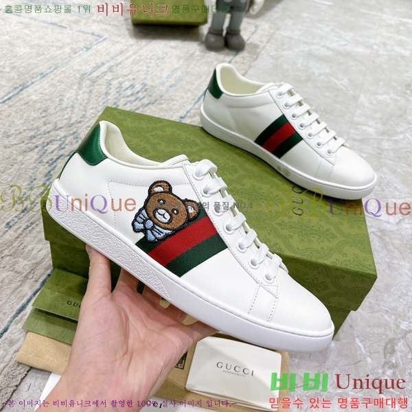 ���� ���� ����Ŀ�� W6690228-18