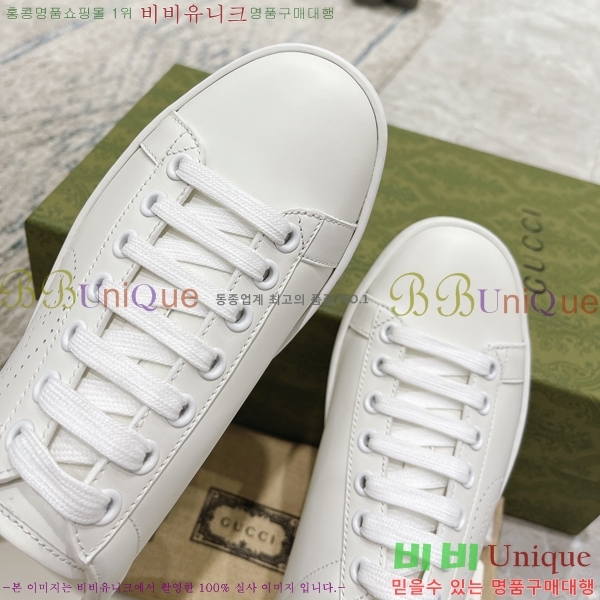 ���� ���� ����Ŀ�� W6690228-19