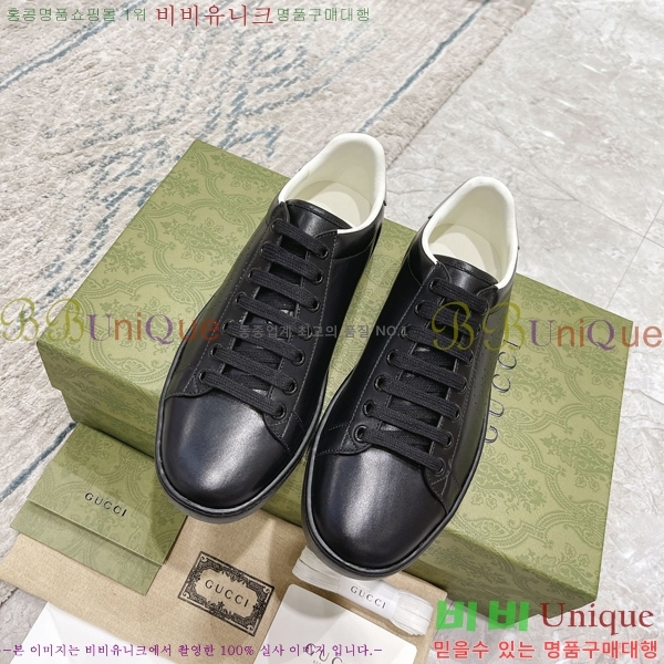 ���� ���� ����Ŀ�� W6690228-20