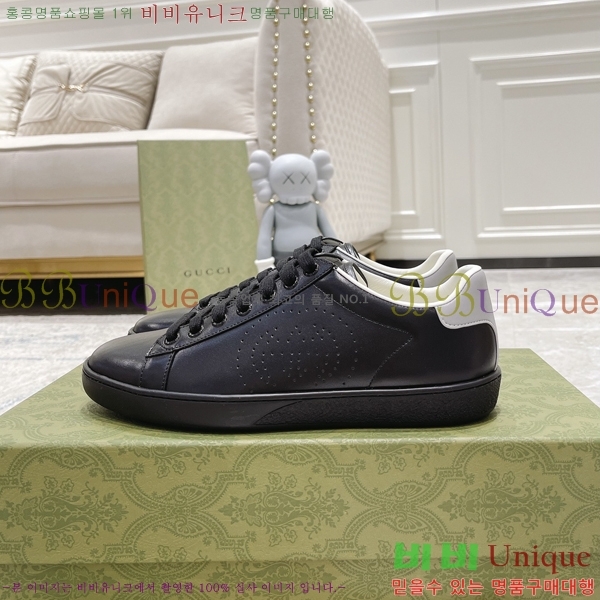 ���� ���� ����Ŀ�� W6690228-20