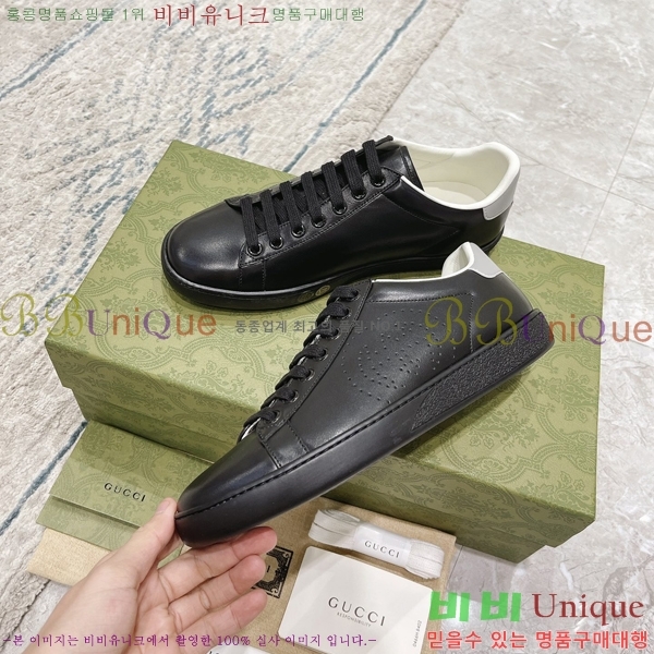 ���� ���� ����Ŀ�� W6690228-20