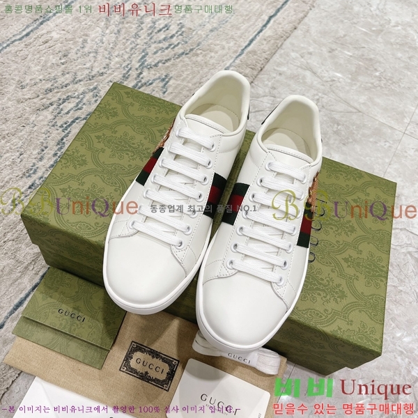 ���� ���� ����Ŀ�� W6690228-22