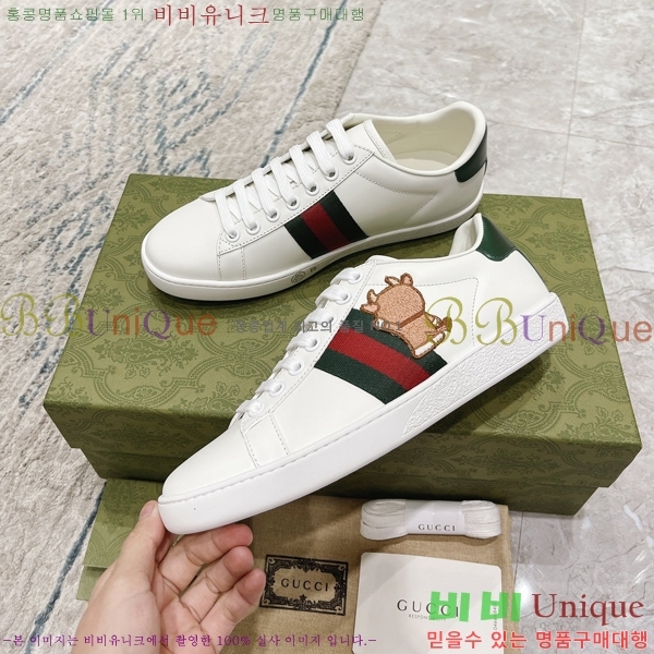 ���� ���� ����Ŀ�� W6690228-22