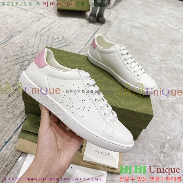 ���� ���� ����Ŀ�� W6690228-23