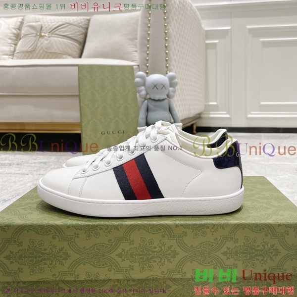 ���� ���� ����Ŀ�� W6690228-21