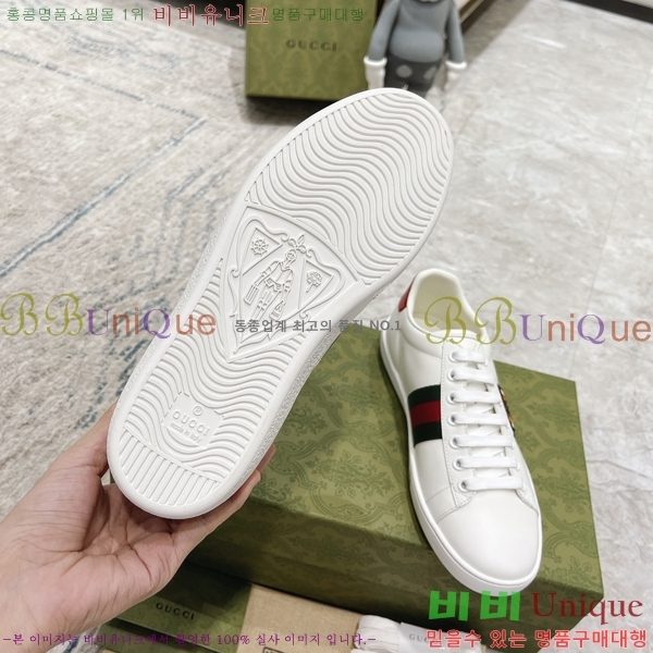 ���� ���� ����Ŀ�� W6690228-27