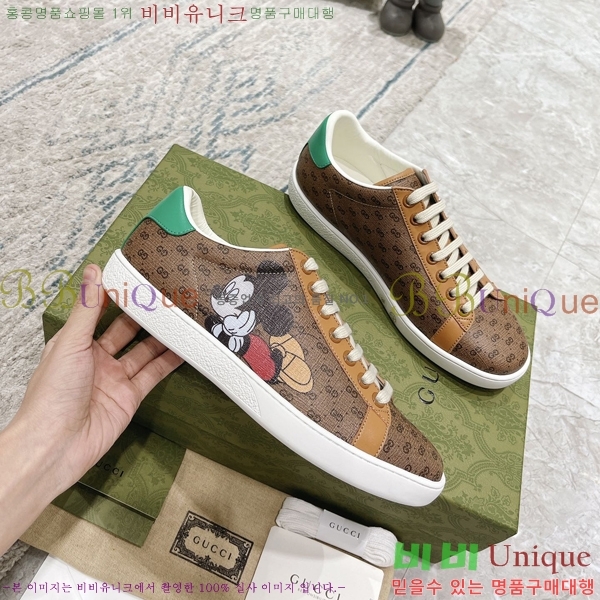 ���� ���� ����Ŀ�� W6690228-29