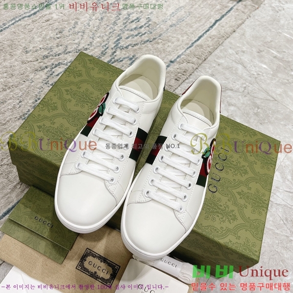 ���� ���� ����Ŀ�� W6690228-30