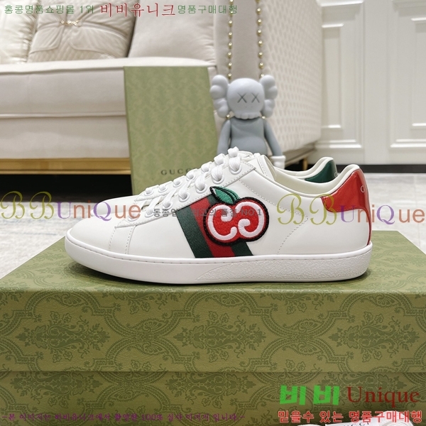 ���� ���� ����Ŀ�� W6690228-30