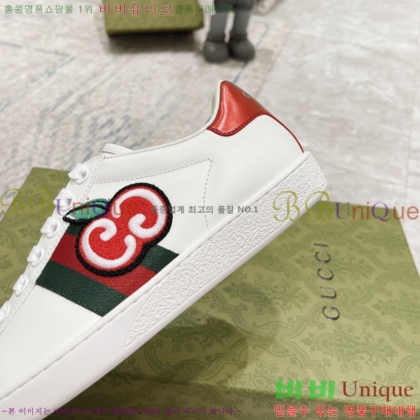 ���� ���� ����Ŀ�� W6690228-30