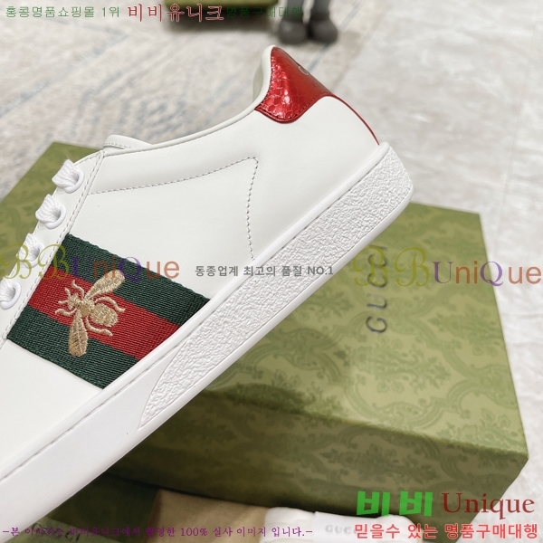 ���� ���� ����Ŀ�� W6690228-31