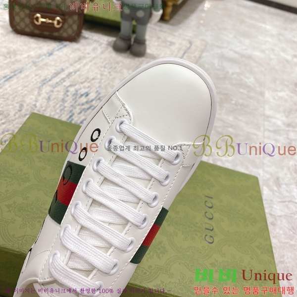 ���� ���� ����Ŀ�� W6690228-33