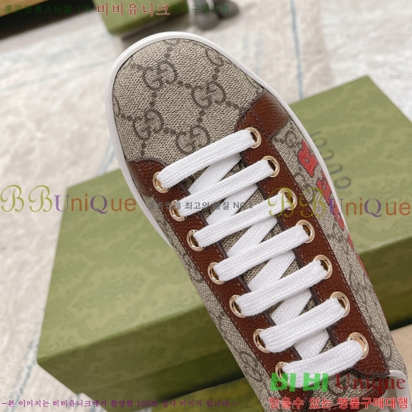 ���� ���� ����Ŀ�� W6690229-1