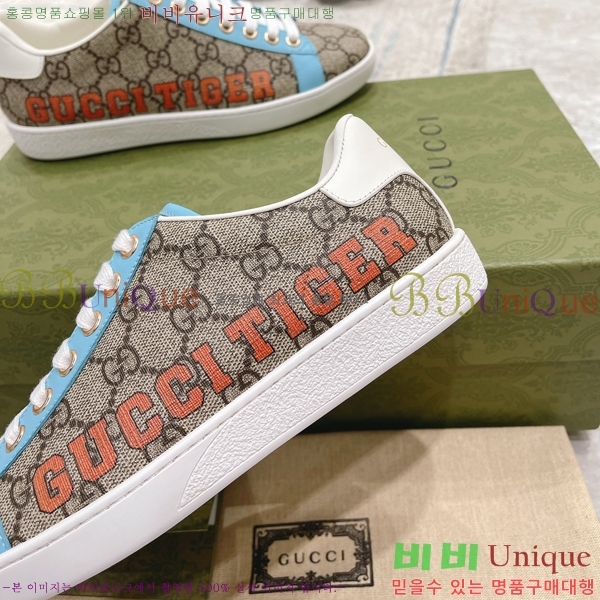 ���� ���� ����Ŀ�� W6690229-2