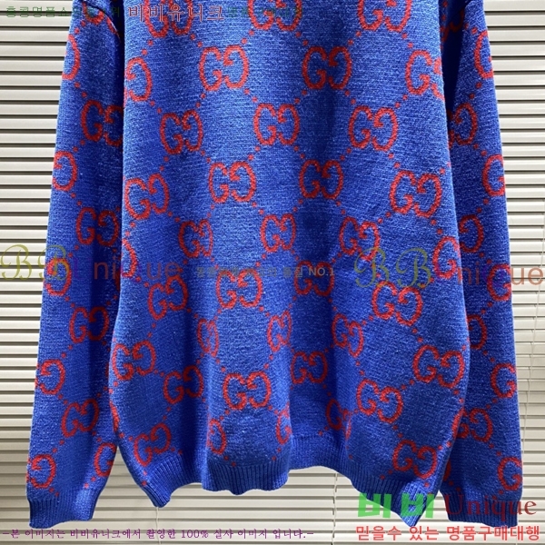  *  ũ  Ʈ 13GU2510271-3