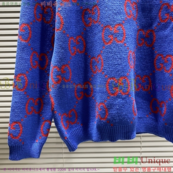  *  ũ  Ʈ 13GU2510271-3