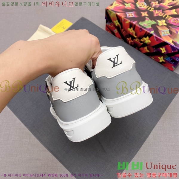 ���� ���̺��� ����Ŀ�� L087591-1
