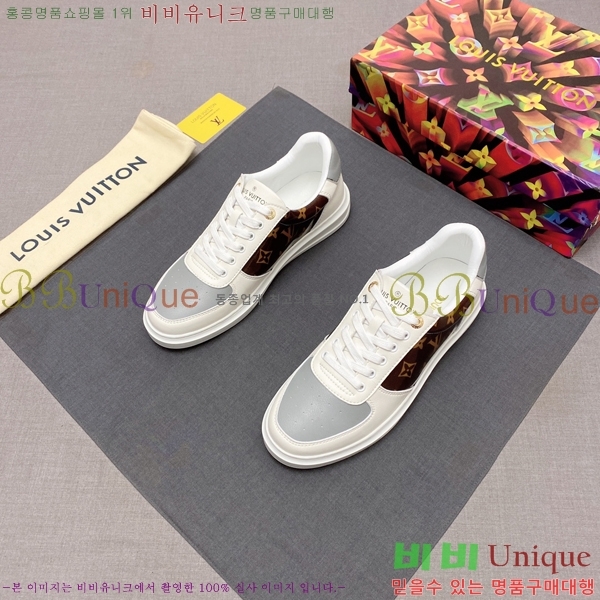 ���� ���̺��� ����Ŀ�� L087591-2