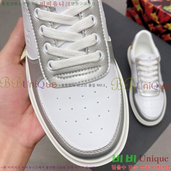 ���� ���̺��� ����Ŀ�� L087591-4