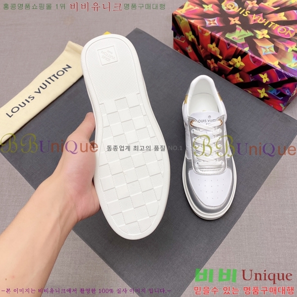 ���� ���̺��� ����Ŀ�� L087591-4