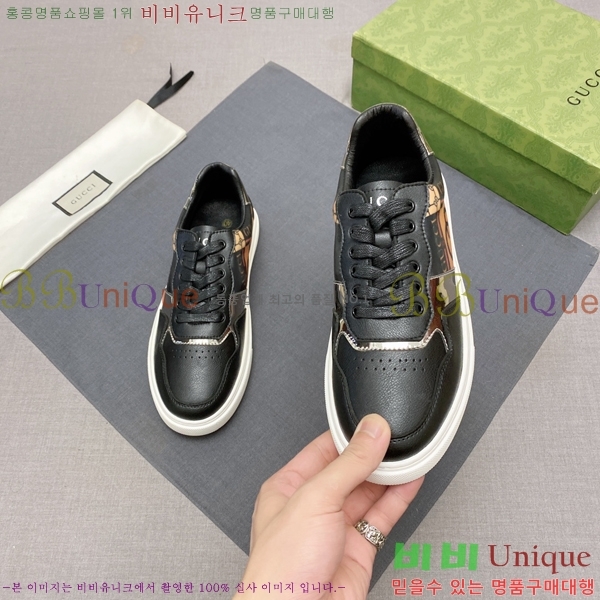 ���� ���� ����Ŀ�� W6690226-1