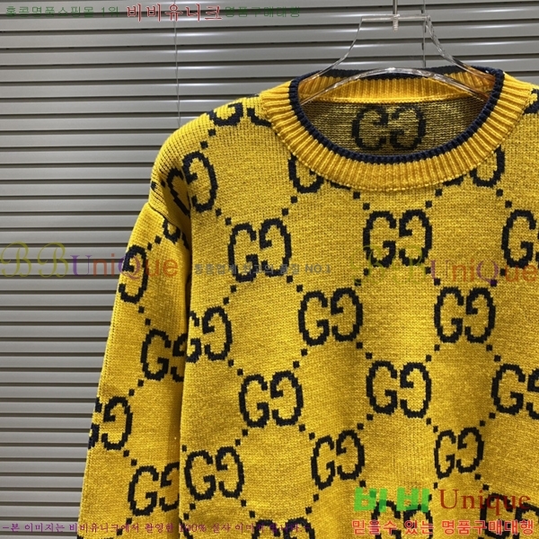  *  ũ  Ʈ 13GU2510271-7