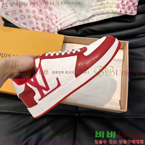 ���� ���̺��� ����Ŀ�� LV990627-3