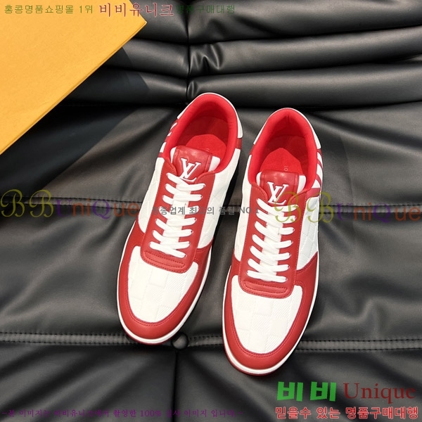 ���� ���̺��� ����Ŀ�� LV990627-3