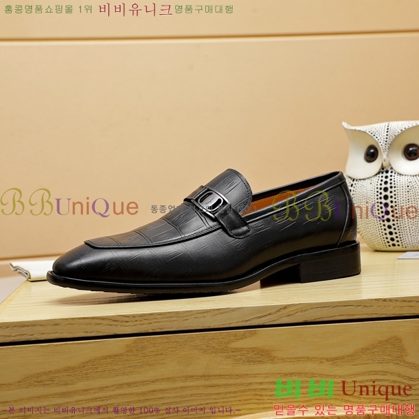 ���� �䷹���� ���� FOE991112-5