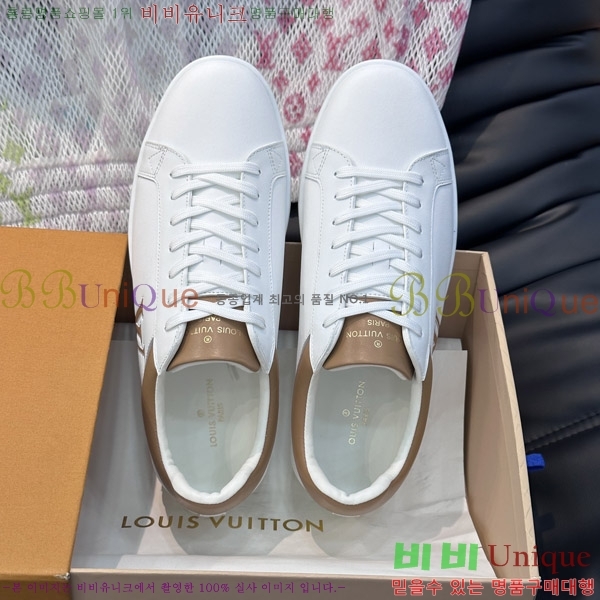 ���� ���̺��� ����Ŀ�� LV990625-1