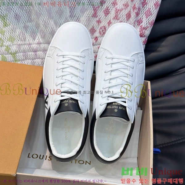 ���� ���̺��� ����Ŀ�� LV990625-6