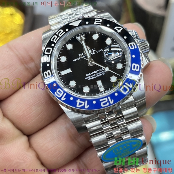 ѷ  GMT 2 FJ5978914-2