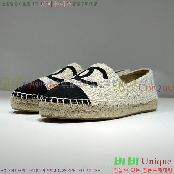 ��* �����ĵ帮�� A25088501