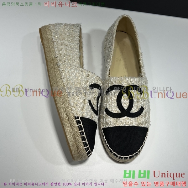 ��* �����ĵ帮�� A25088501