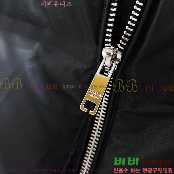 ���� ����� �е� ���� PP953159