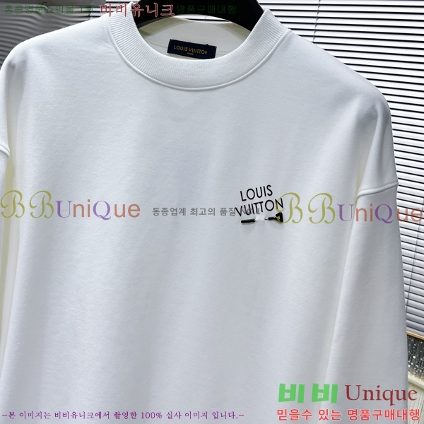 ̺  LV258434