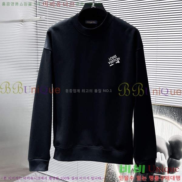  ̺  LV258434