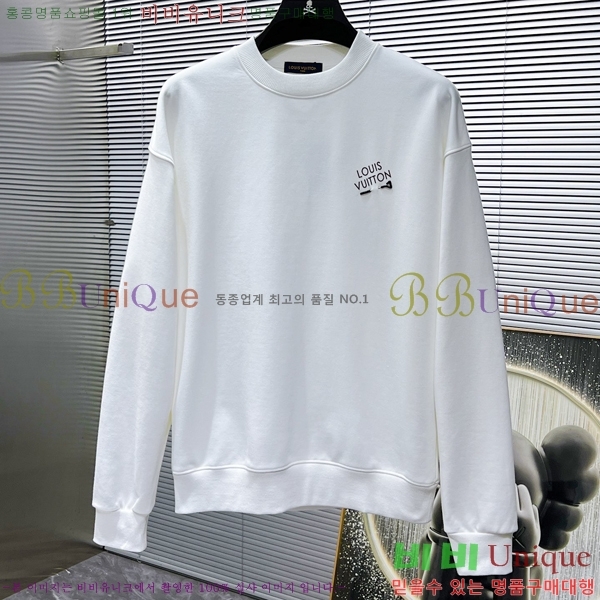  ̺  LV258434
