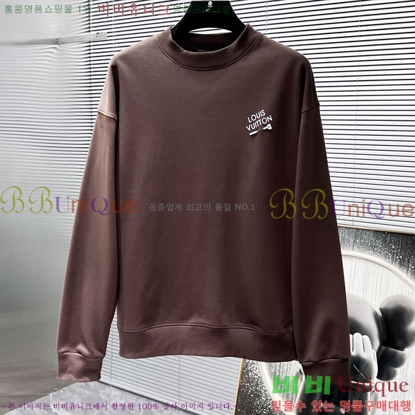  ̺  LV258434