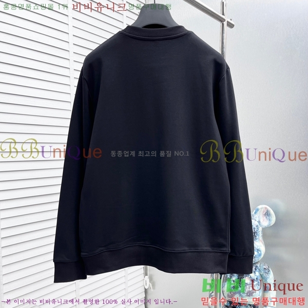    D2O15804
