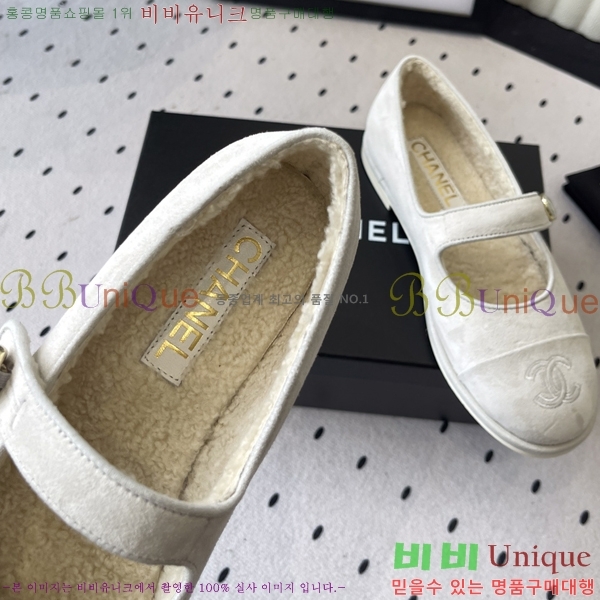 * ޸ þ  ÷ 33CY2510313-5