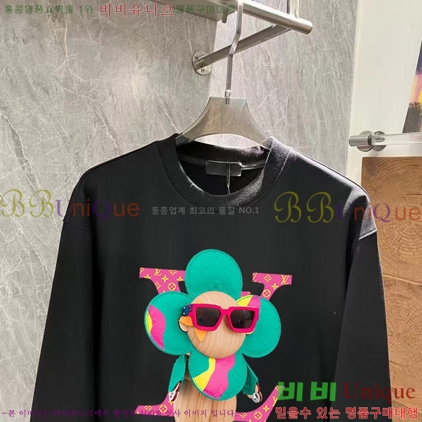  ̺  LV258433