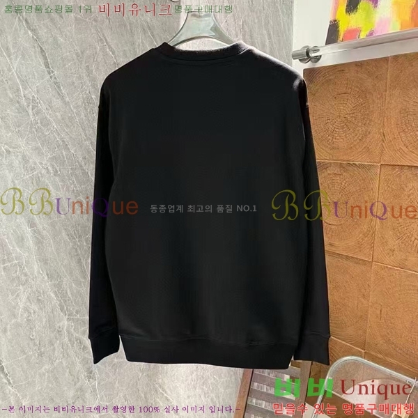  ̺  LV258433