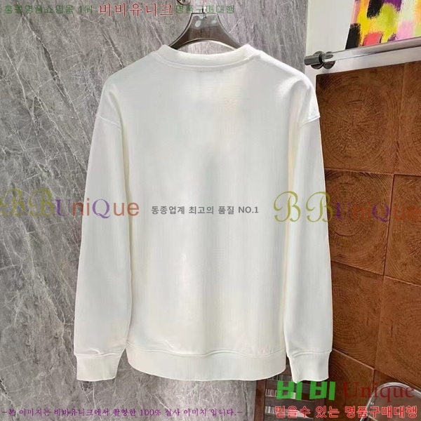  ̺  LV258433