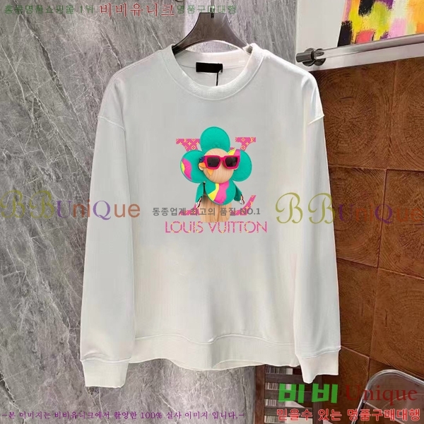  ̺  LV258433