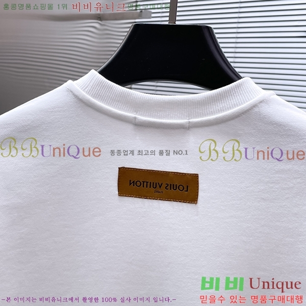  ̺  LV258437